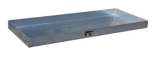 stapler-shop24-79832