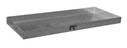 stapler-shop24-79845