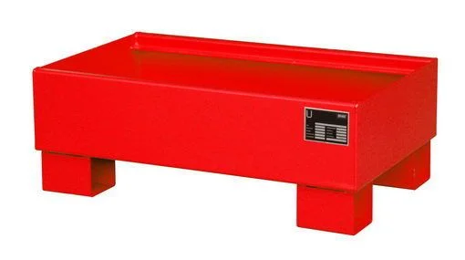 stapler-shop24-79983