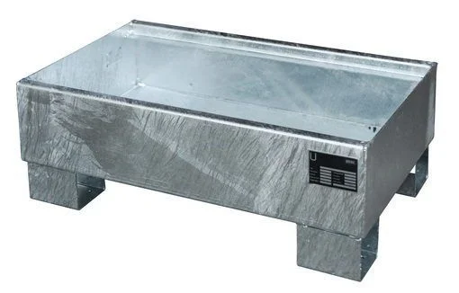 stapler-shop24-80009