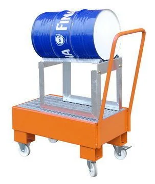 stapler-shop24-80307
