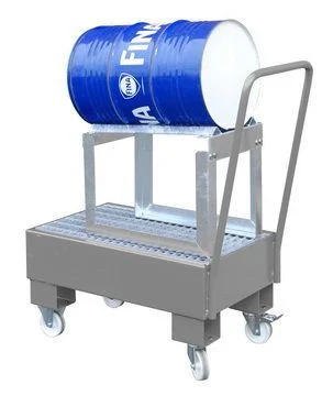 stapler-shop24-80329