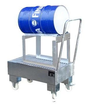 stapler-shop24-80349