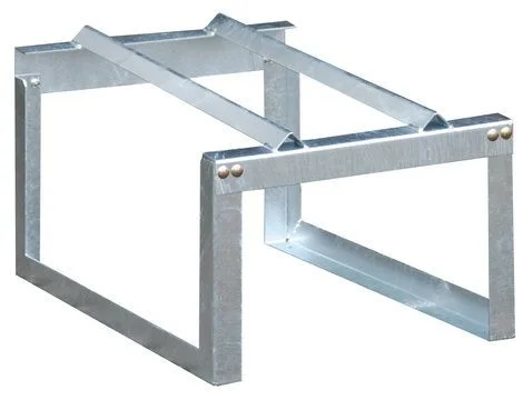 stapler-shop24-80710