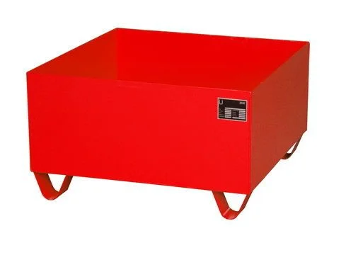 stapler-shop24-80775