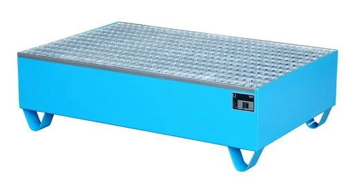 stapler-shop24-80920