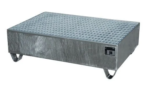 stapler-shop24-80942