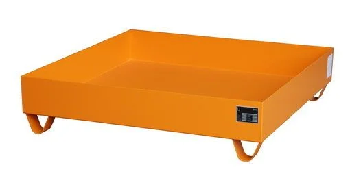 stapler-shop24-80943