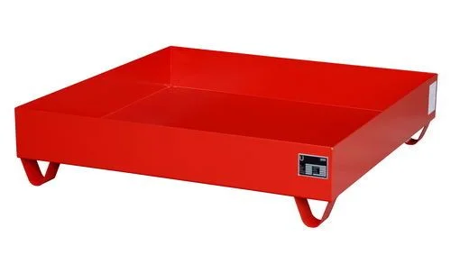 stapler-shop24-80950