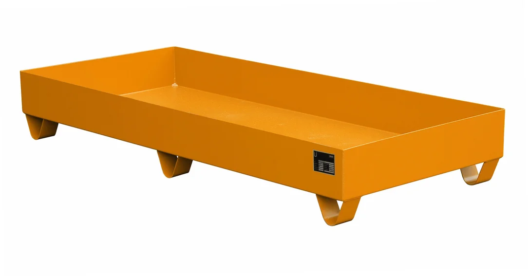 stapler-shop24-81040