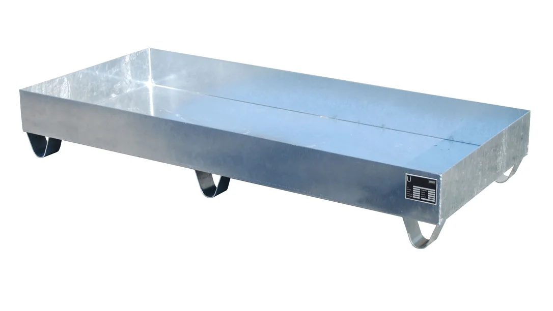 stapler-shop24-81079