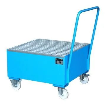stapler-shop24-81152
