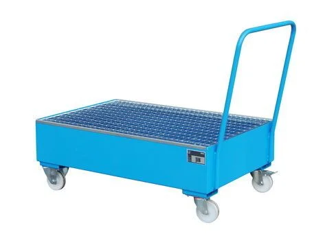 stapler-shop24-81192