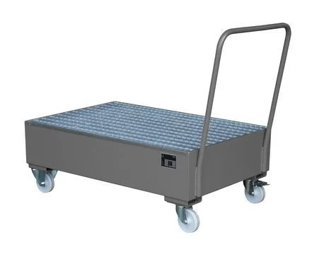 stapler-shop24-81196