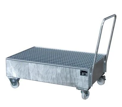 stapler-shop24-81232