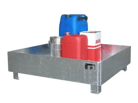 stapler-shop24-81312