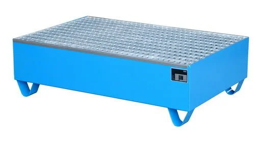 stapler-shop24-81821
