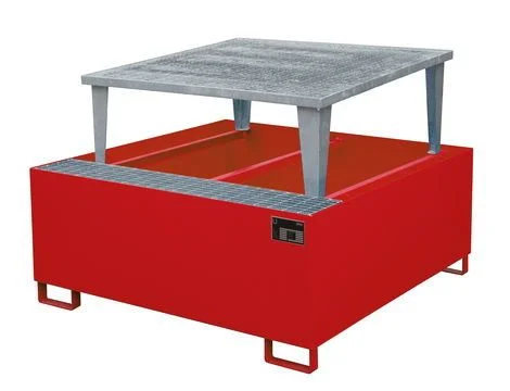 stapler-shop24-82042
