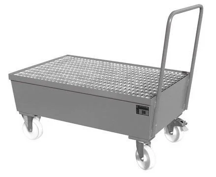 stapler-shop24-82243