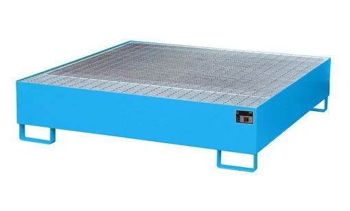 stapler-shop24-82266