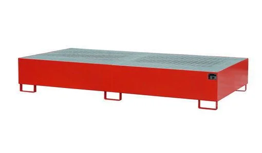 stapler-shop24-82377