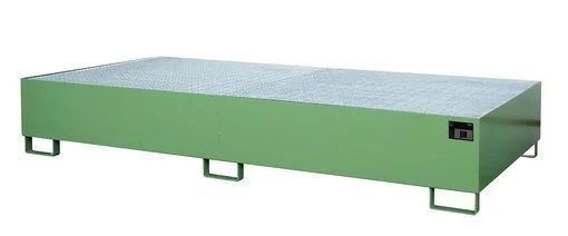 stapler-shop24-82397