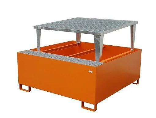 stapler-shop24-82519