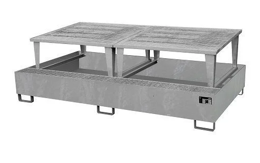 stapler-shop24-82600