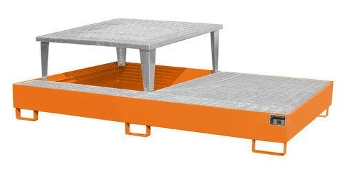 stapler-shop24-82675