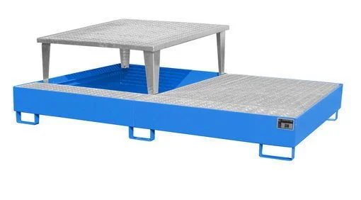 stapler-shop24-82684