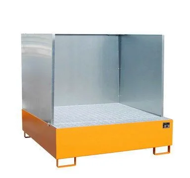 stapler-shop24-83040
