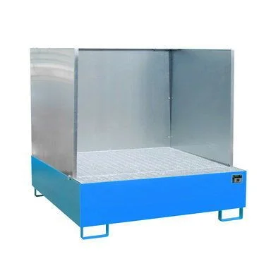 stapler-shop24-83046