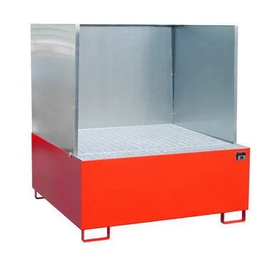 stapler-shop24-83132