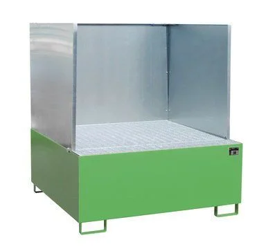stapler-shop24-83171