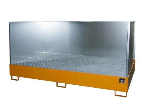 stapler-shop24-83236