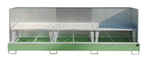 stapler-shop24-83366
