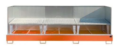 stapler-shop24-83424
