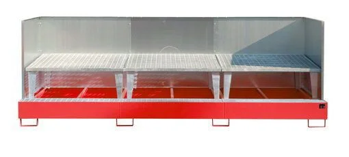 stapler-shop24-83435