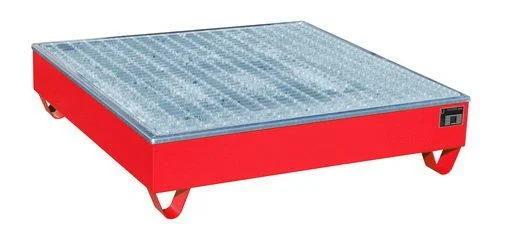 stapler-shop24-83724