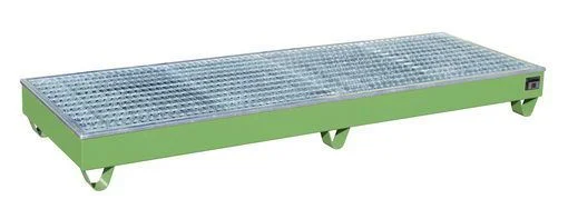 stapler-shop24-83779