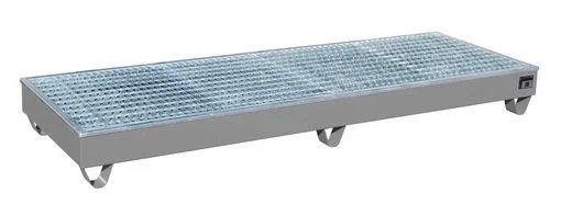 stapler-shop24-83781