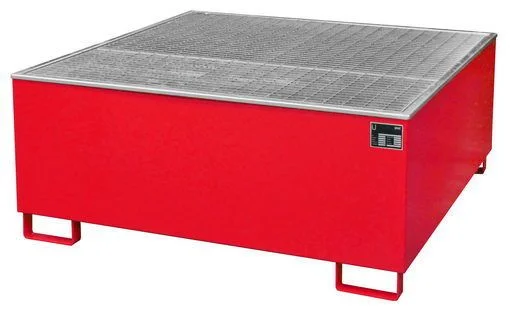 stapler-shop24-83828