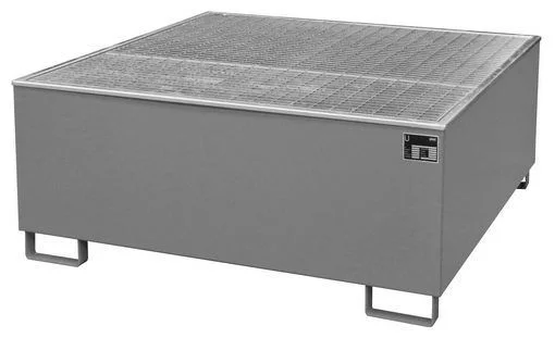 stapler-shop24-83849