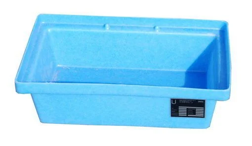 stapler-shop24-83998