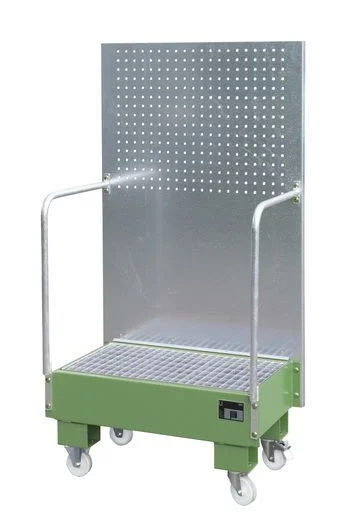 stapler-shop24-84810
