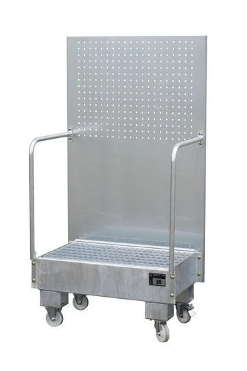 stapler-shop24-84832