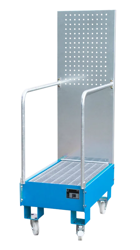 stapler-shop24-84849