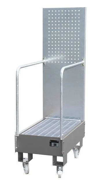 stapler-shop24-84874