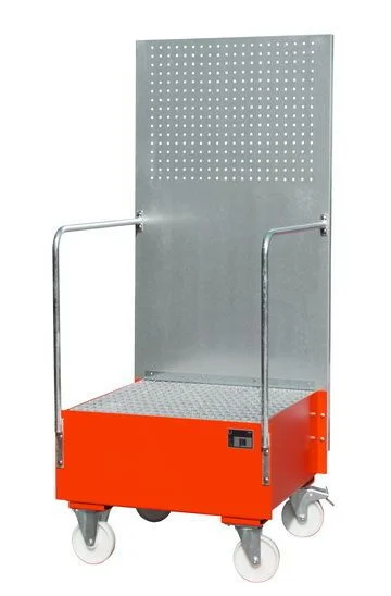 stapler-shop24-84888