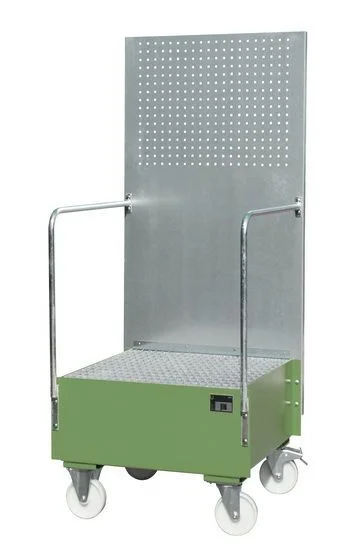 stapler-shop24-84910